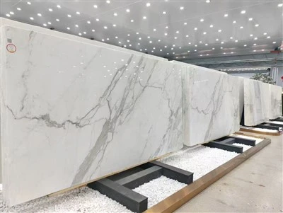 Nano Glass Tiles and Quartz Tiles Nano Glass Tiles and Quartz Tiles