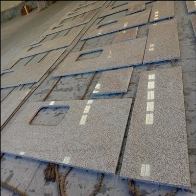 Commercial Grade Granite Floor Tiles Commercial Grade Granite Floor Tiles